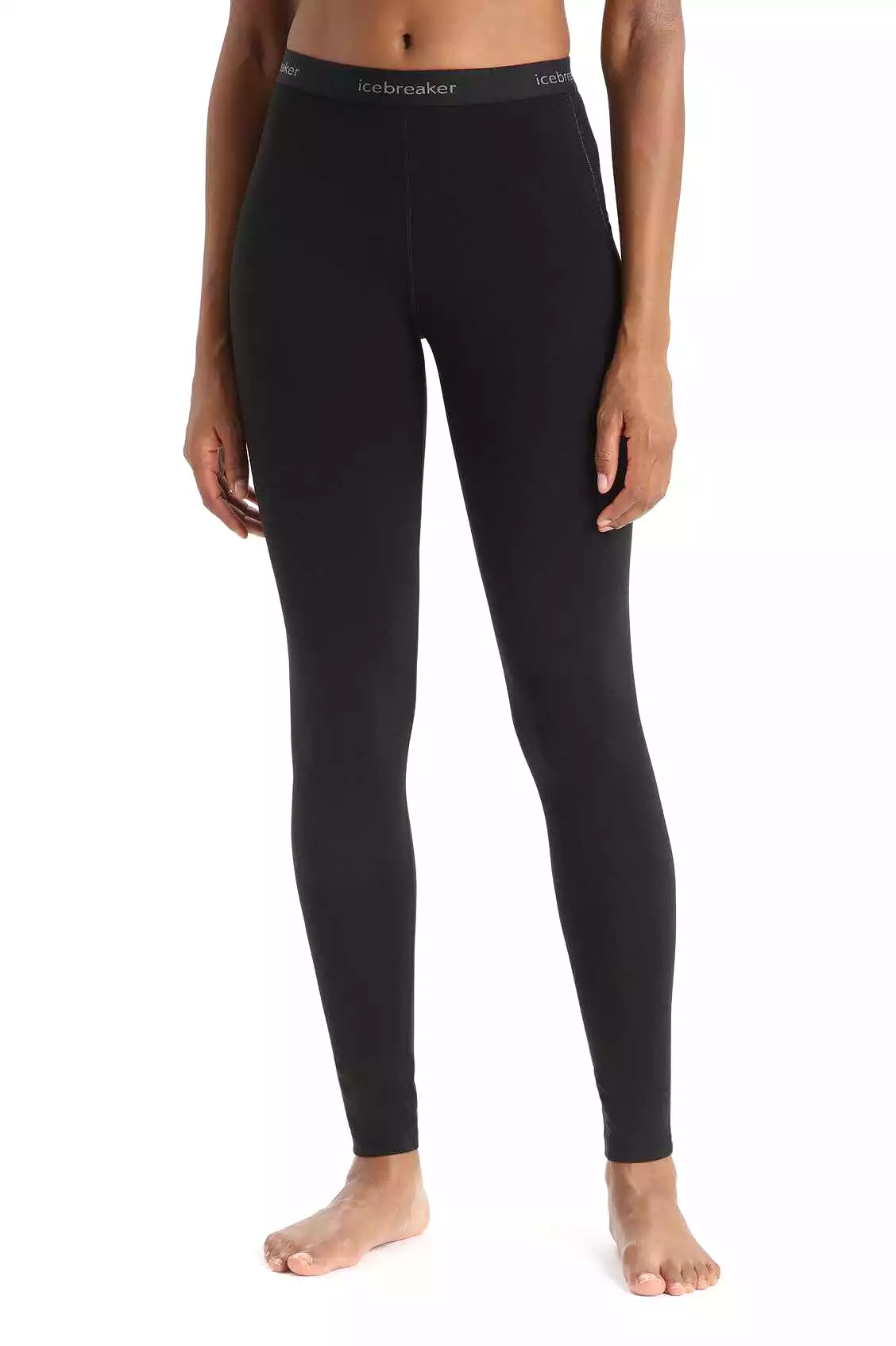 150 Zone Leggings for Women