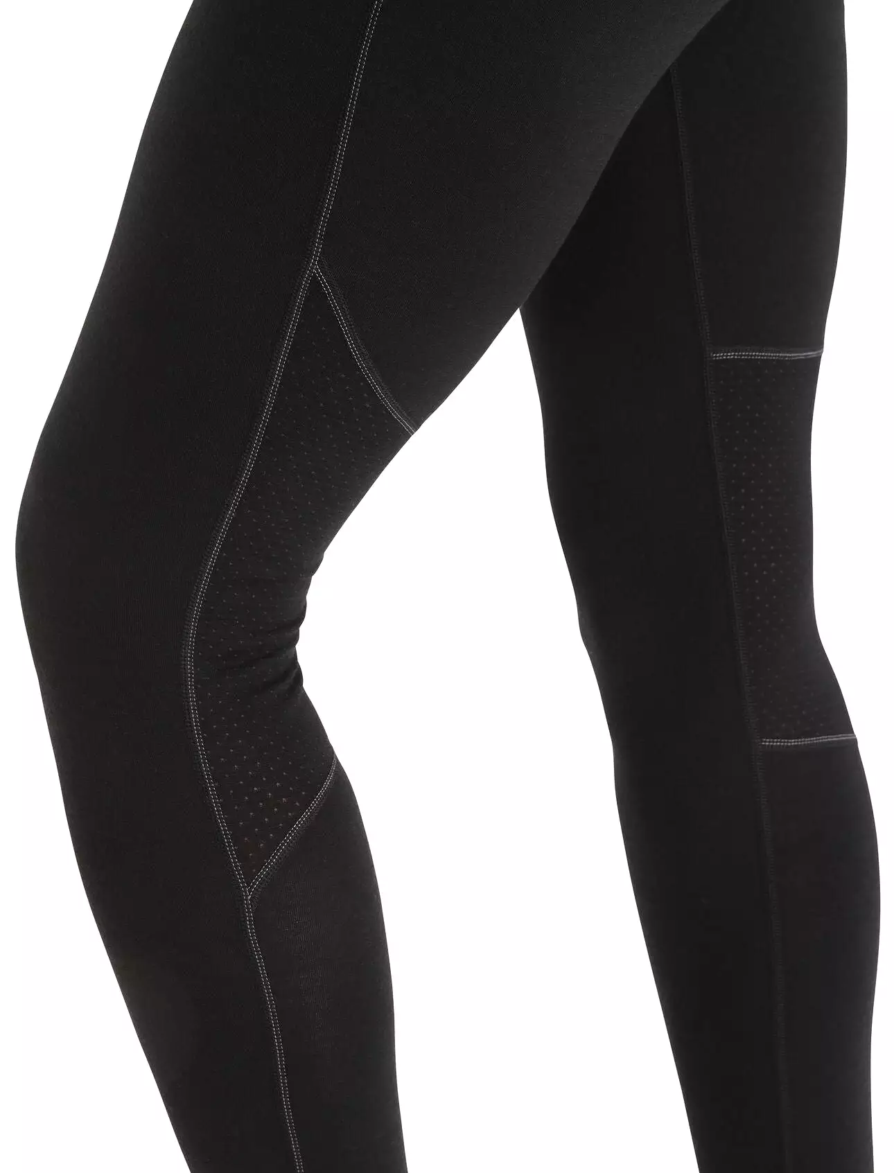 150 Zone Leggings for Women