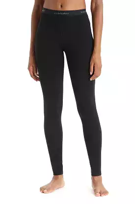 150 Zone Leggings for Women