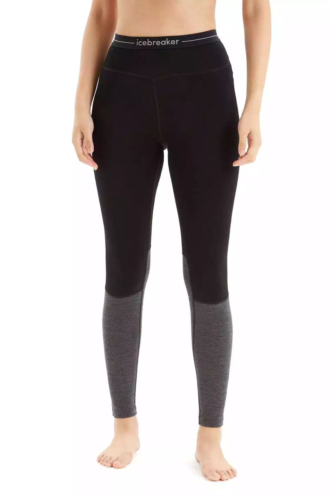 260 zoneknit leggings for women