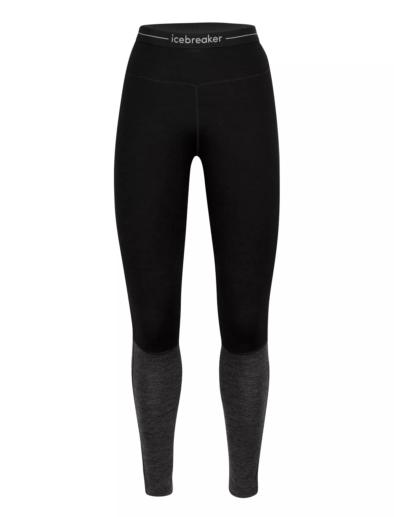 260 zoneknit leggings for women