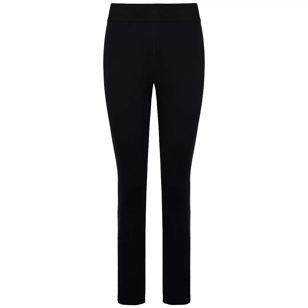 2XU Flight Compression Women's Black Tights