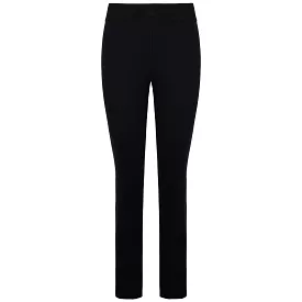 2XU Flight Compression Women's Black Tights