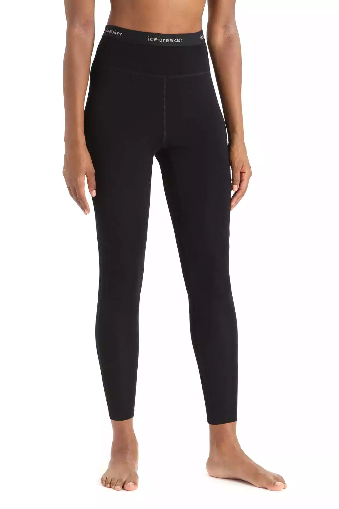 300 MerinoFine™ Thermal Leggings for Women