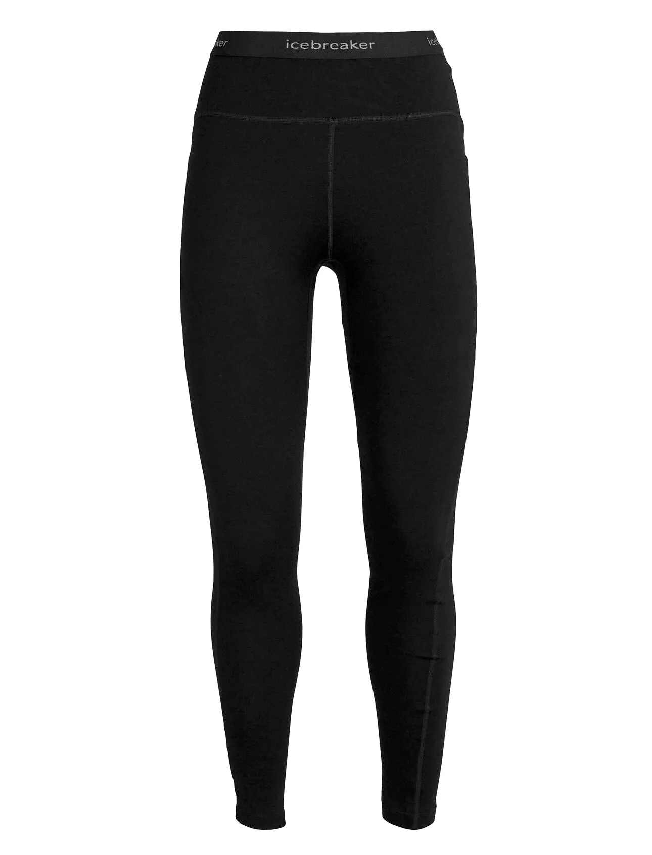 300 MerinoFine™ Thermal Leggings for Women