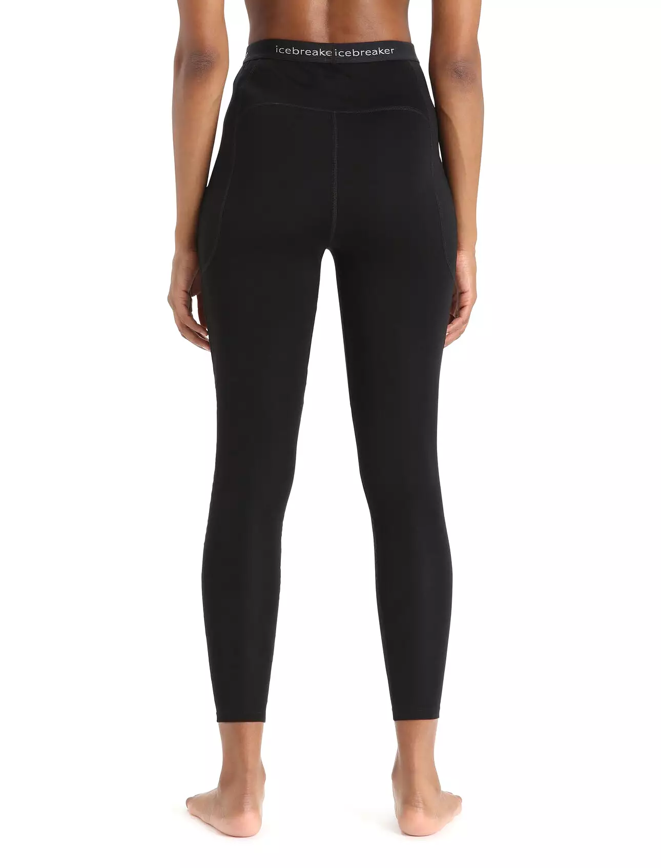 300 MerinoFine™ Thermal Leggings for Women