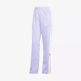 Adibreak Women's Pants Violet/White