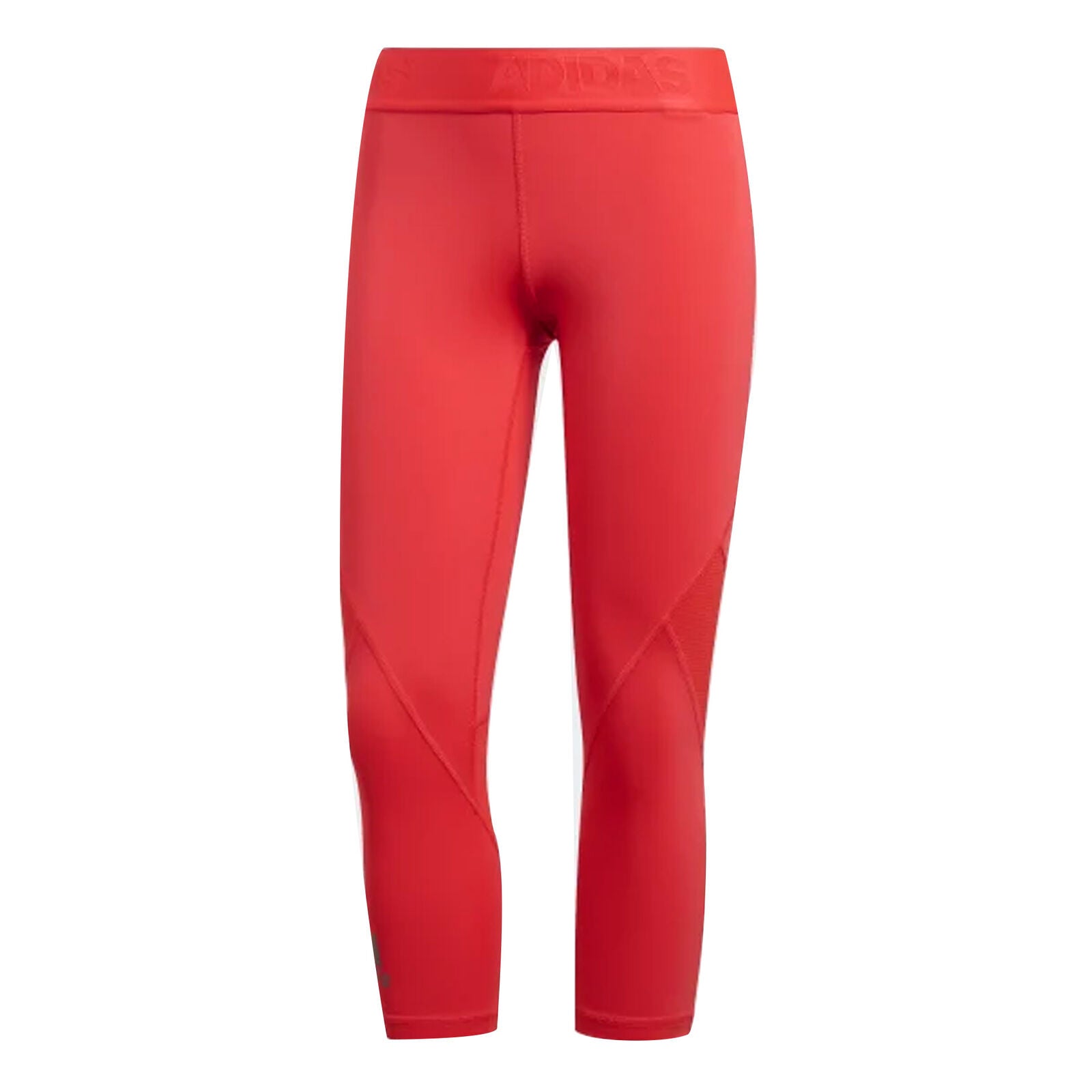 Adidas Alphaskin Women's Pink Leggings for sale.