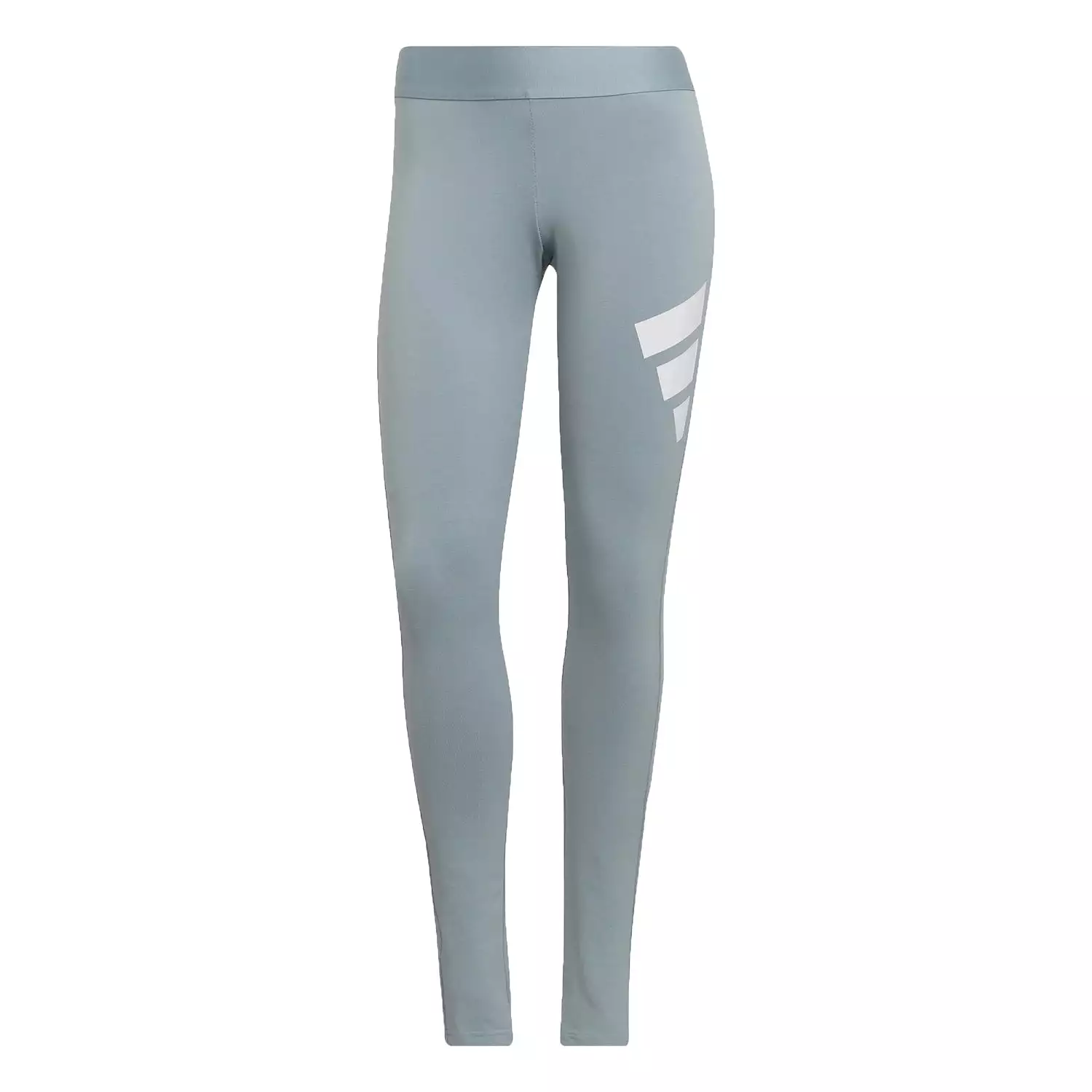 Adidas Fi 3b Legging for Women - HD6562