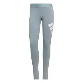 Adidas Fi 3b Legging for Women - HD6562