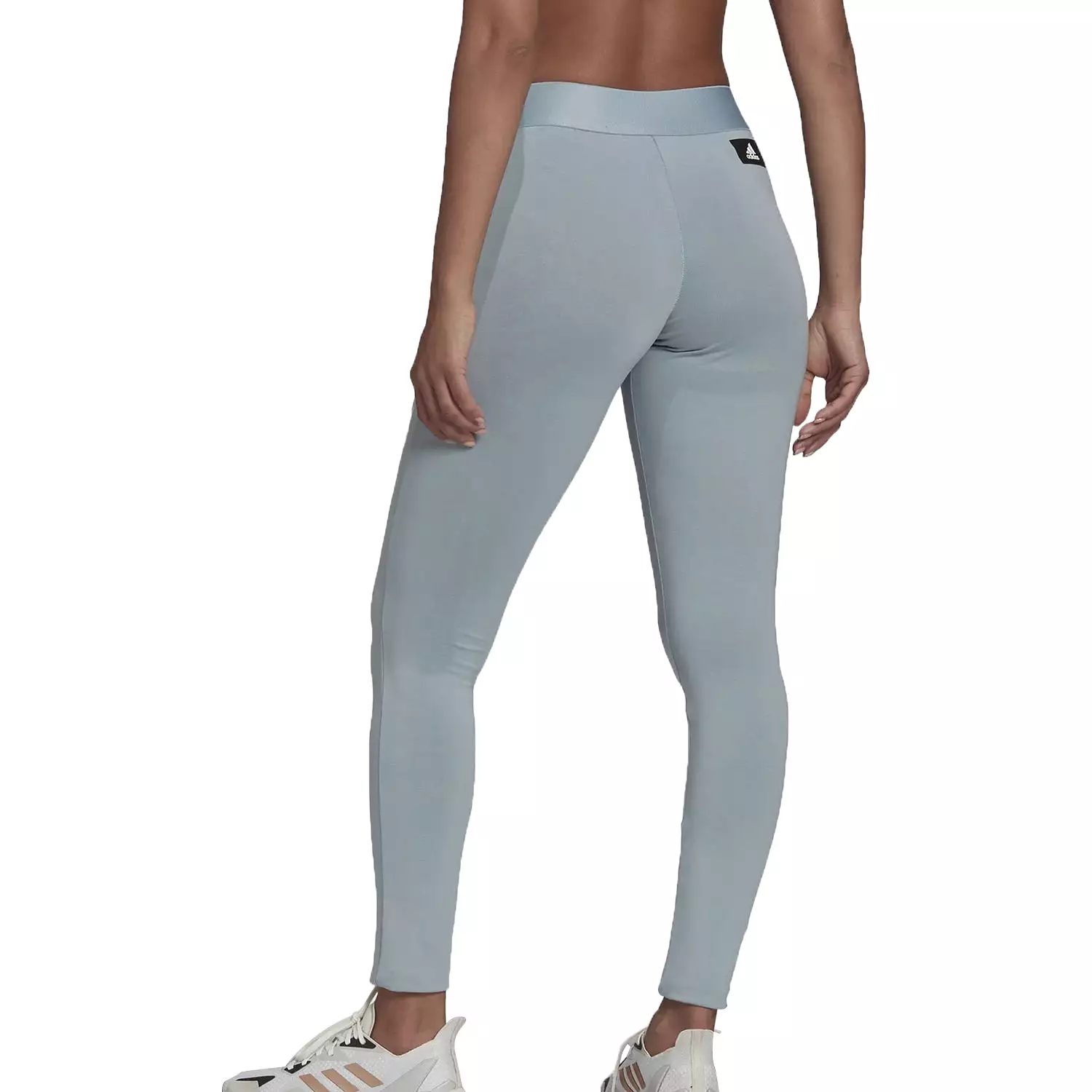 Adidas Fi 3b Legging for Women - HD6562