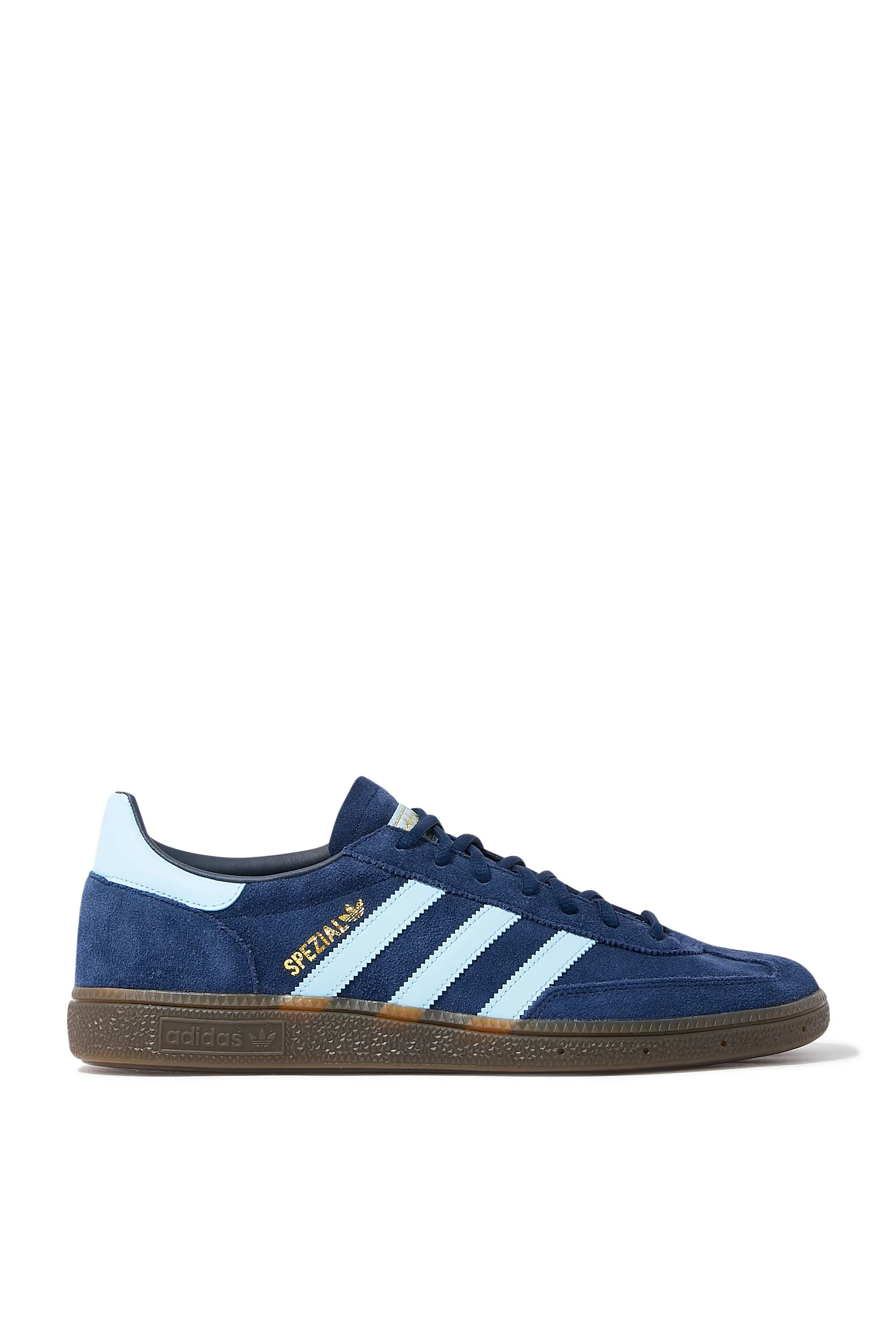 Adidas Handball Spezial Shoes - High-quality handball footwear from Adidas.