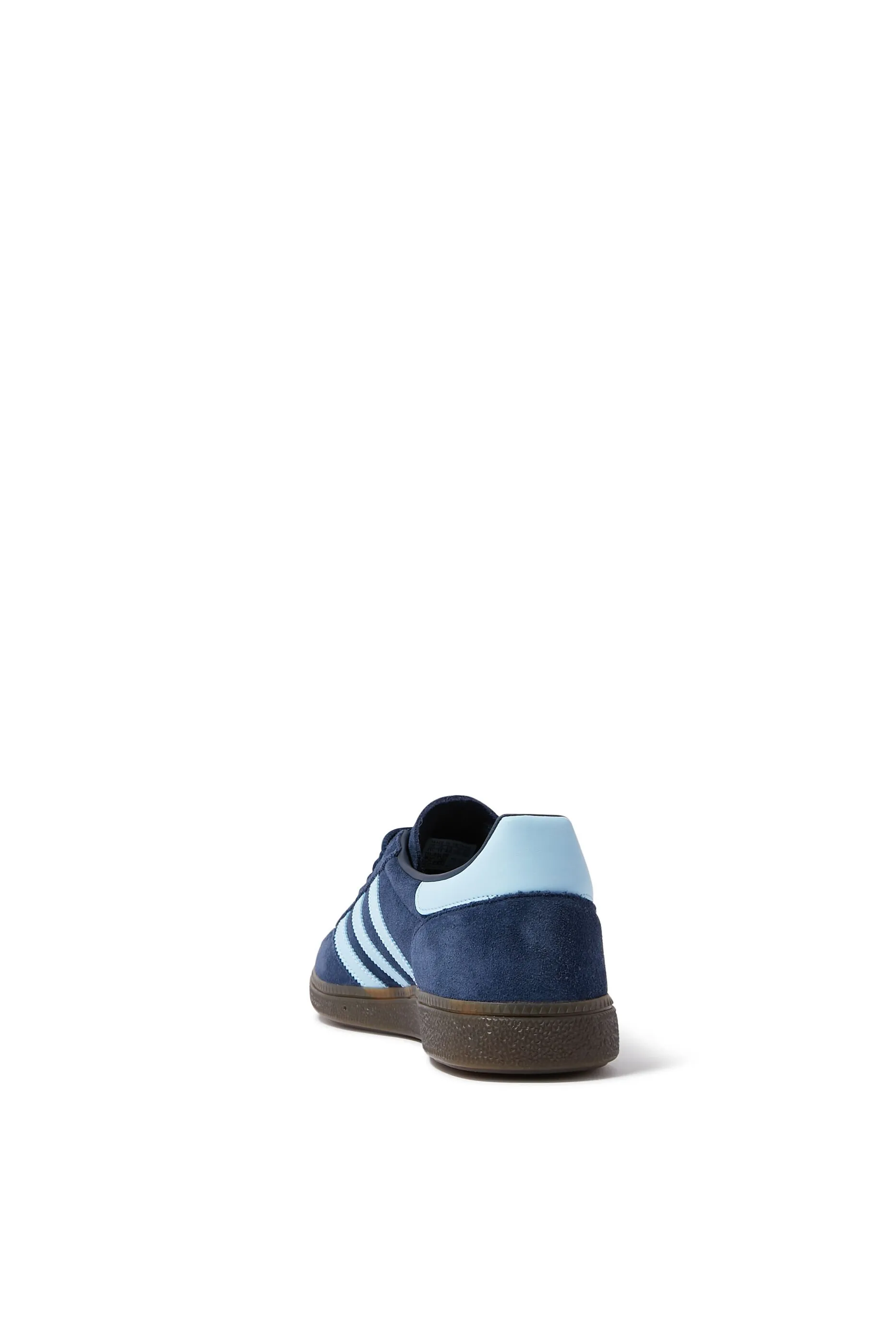 Adidas Handball Spezial Shoes - High-quality handball footwear from Adidas.