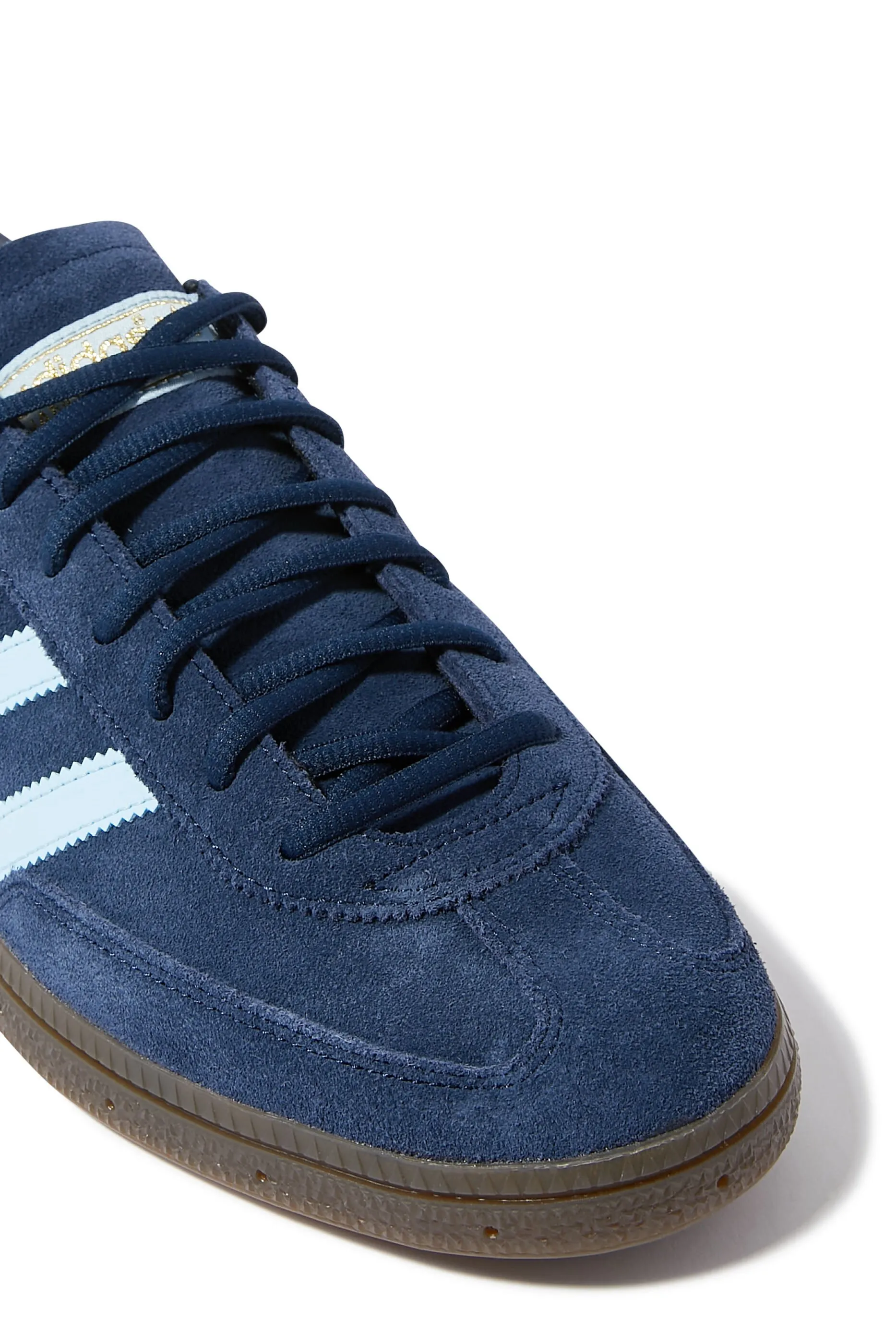 Adidas Handball Spezial Shoes - High-quality handball footwear from Adidas.