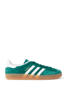 Adidas Indoor Gazelle Shoes