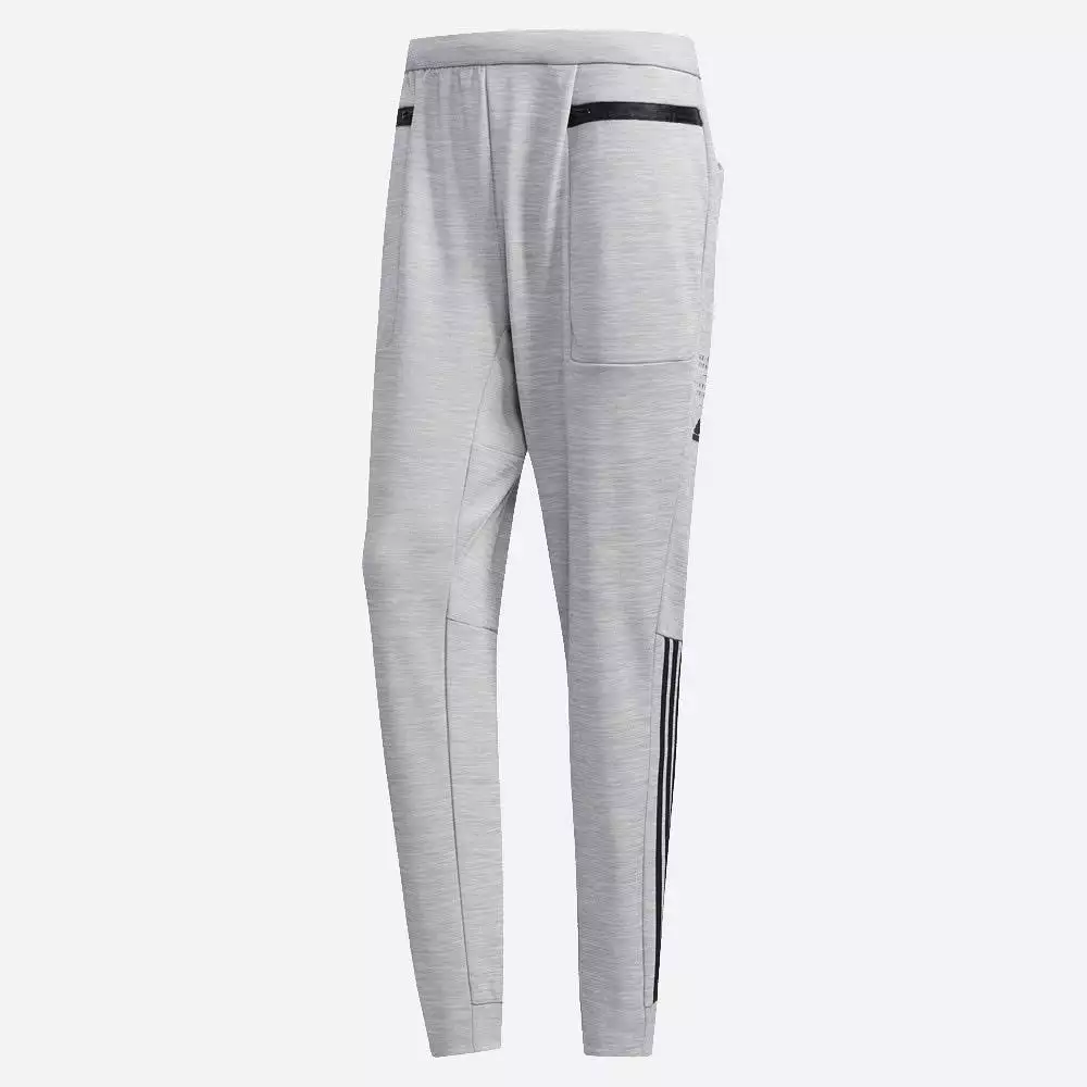 adidas Men's ID Track Sweat Pant - ED1943