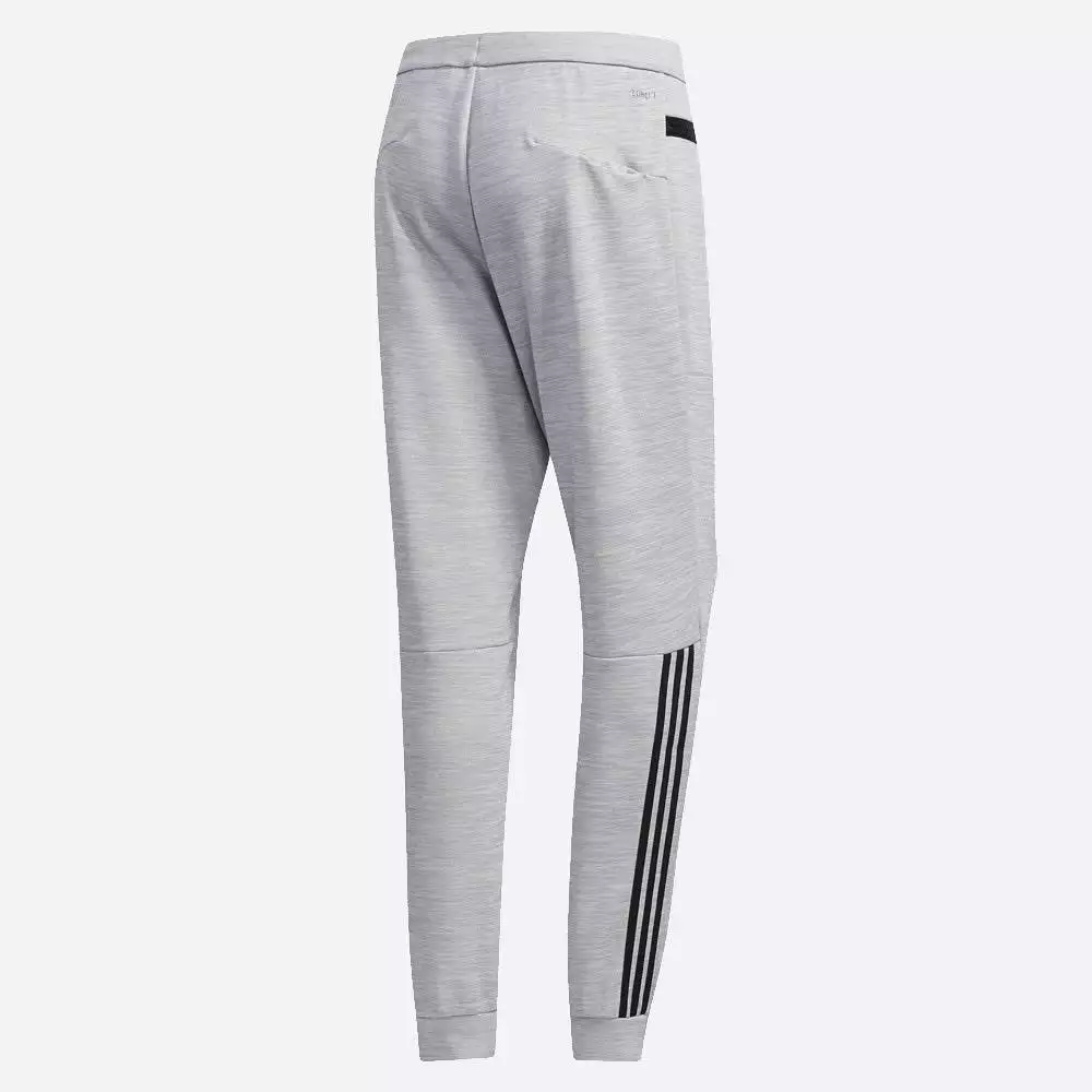 adidas Men's ID Track Sweat Pant - ED1943