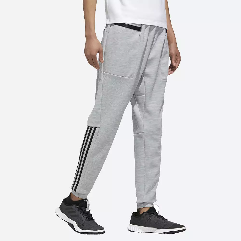 adidas Men's ID Track Sweat Pant - ED1943