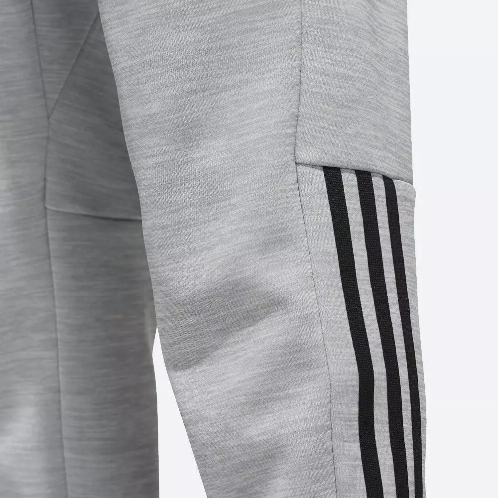 adidas Men's ID Track Sweat Pant - ED1943