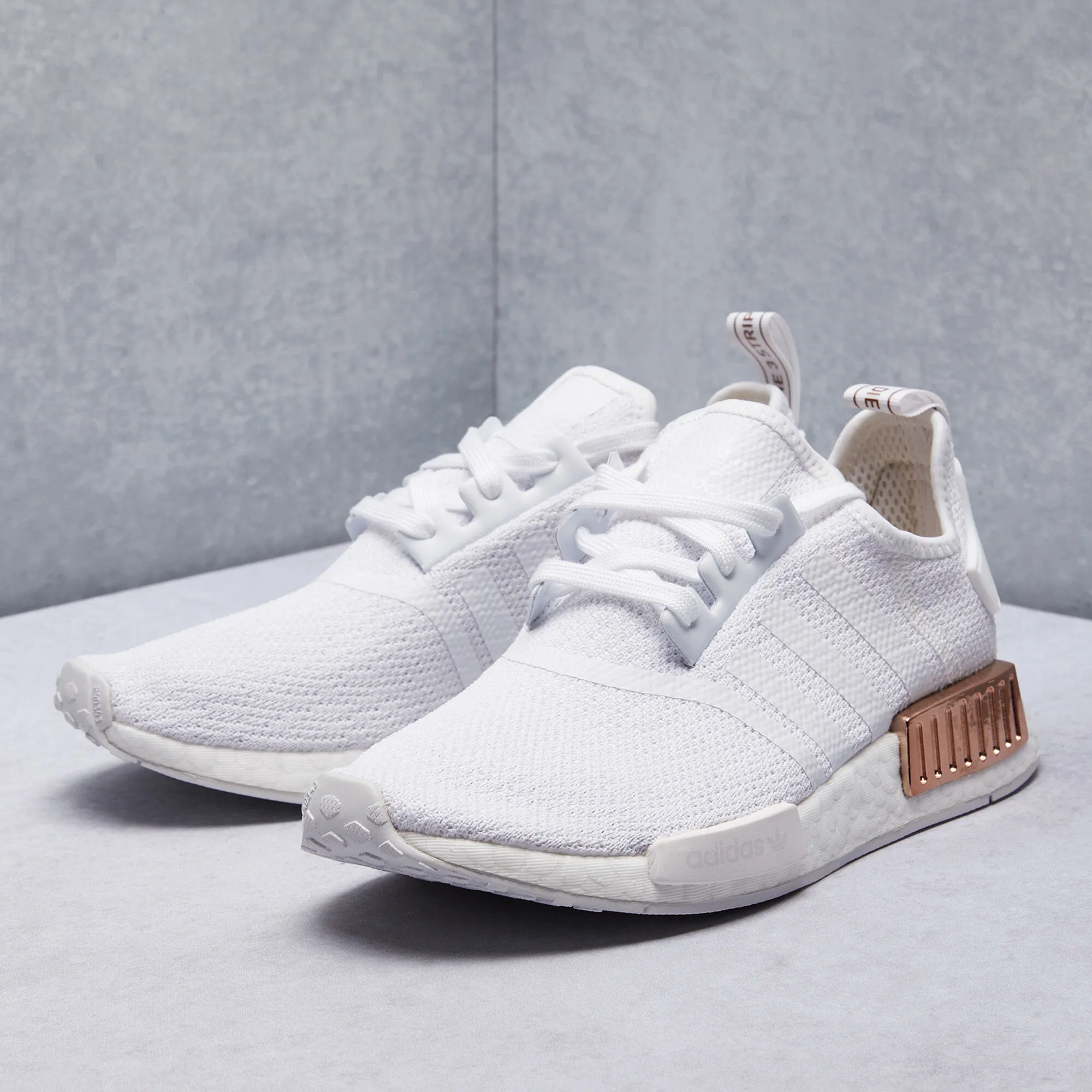 adidas NMD_R1 Shoes by adidas Originals