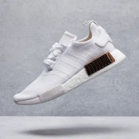 adidas NMD_R1 Shoes by adidas Originals