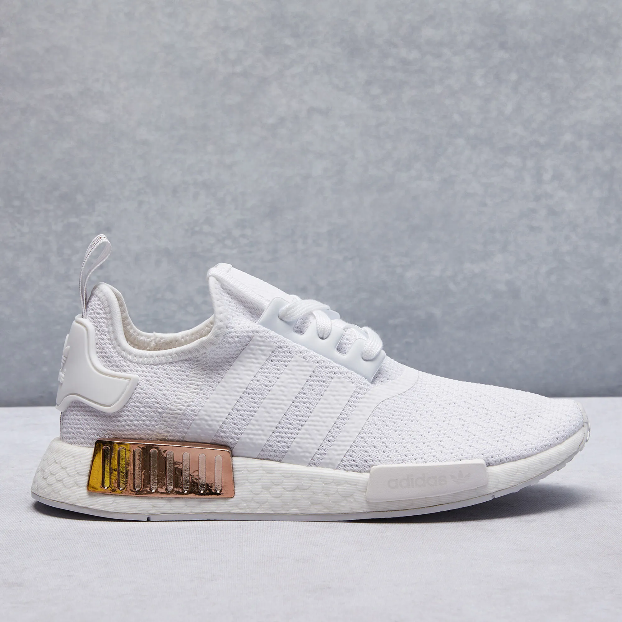 adidas NMD_R1 Shoes by adidas Originals