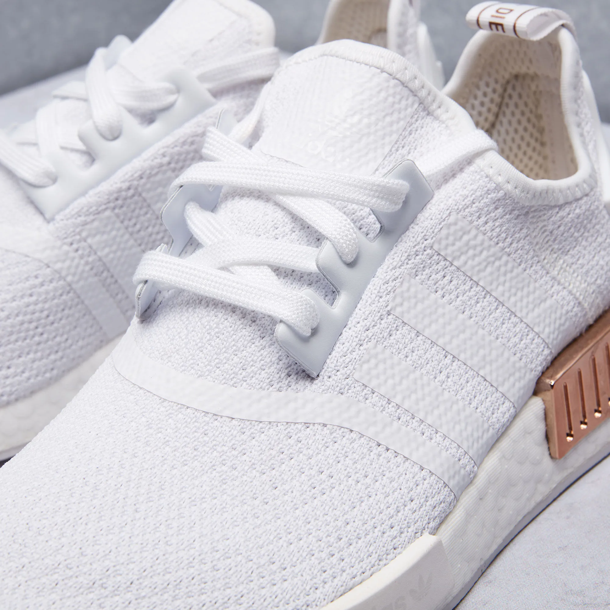 adidas NMD_R1 Shoes by adidas Originals