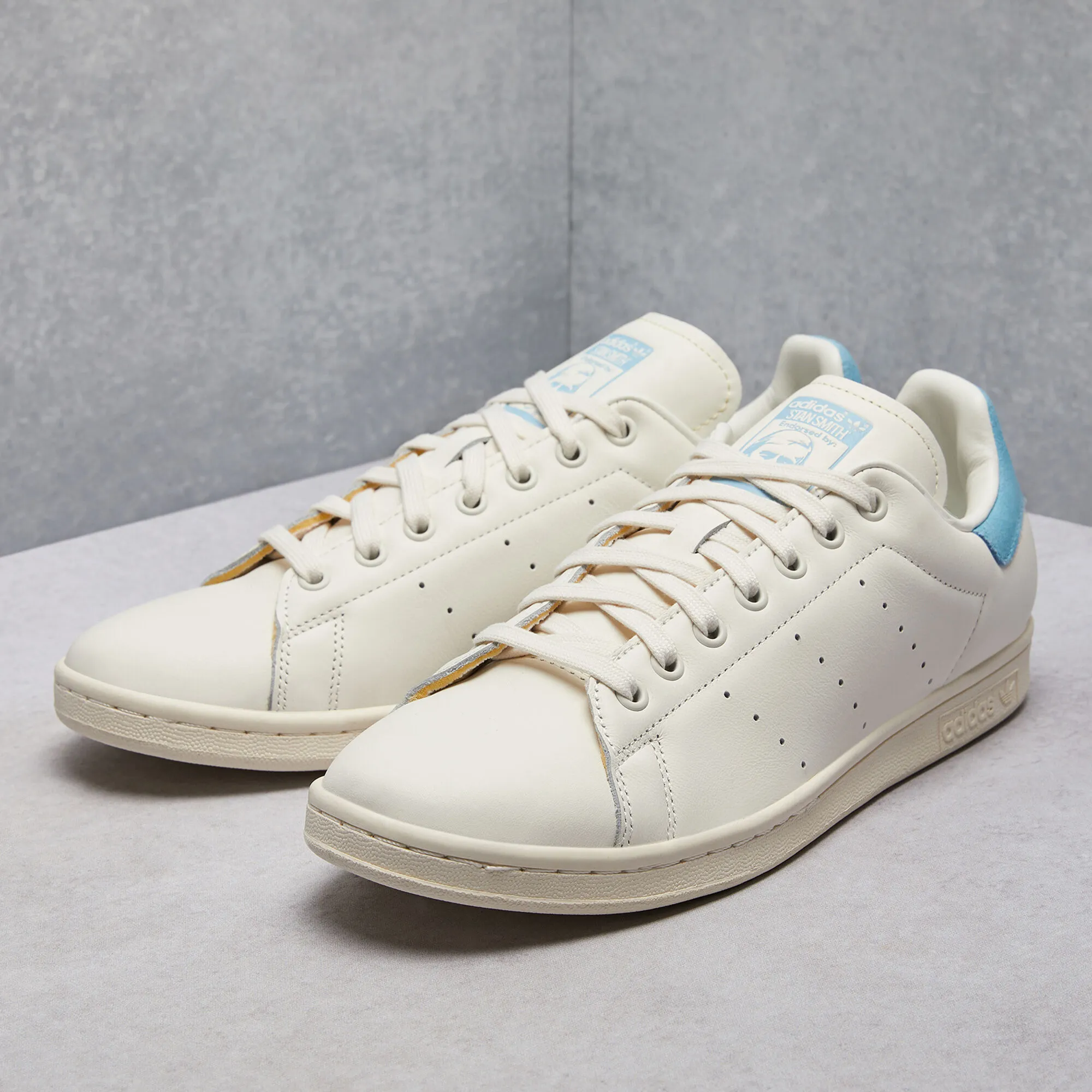 adidas Stan Smith sneakers