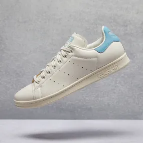 adidas Stan Smith sneakers