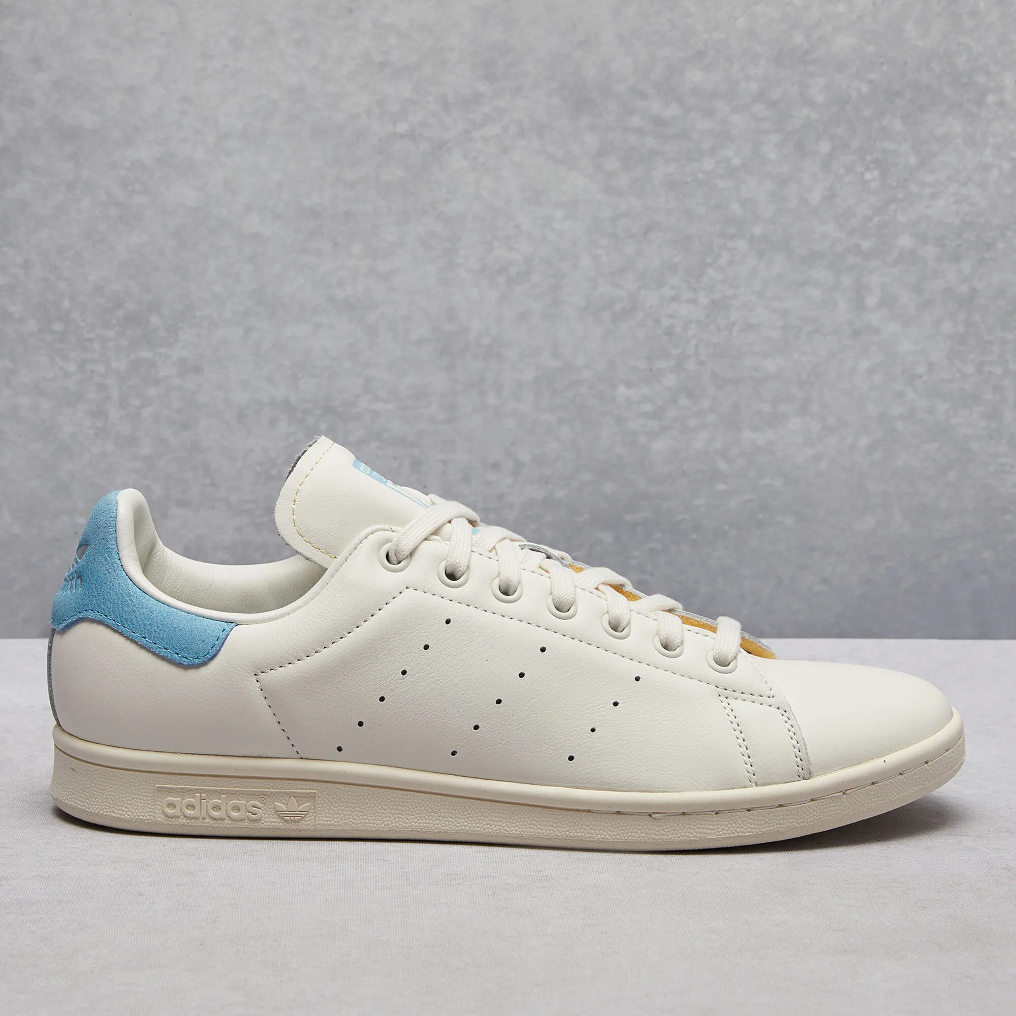 adidas Stan Smith sneakers