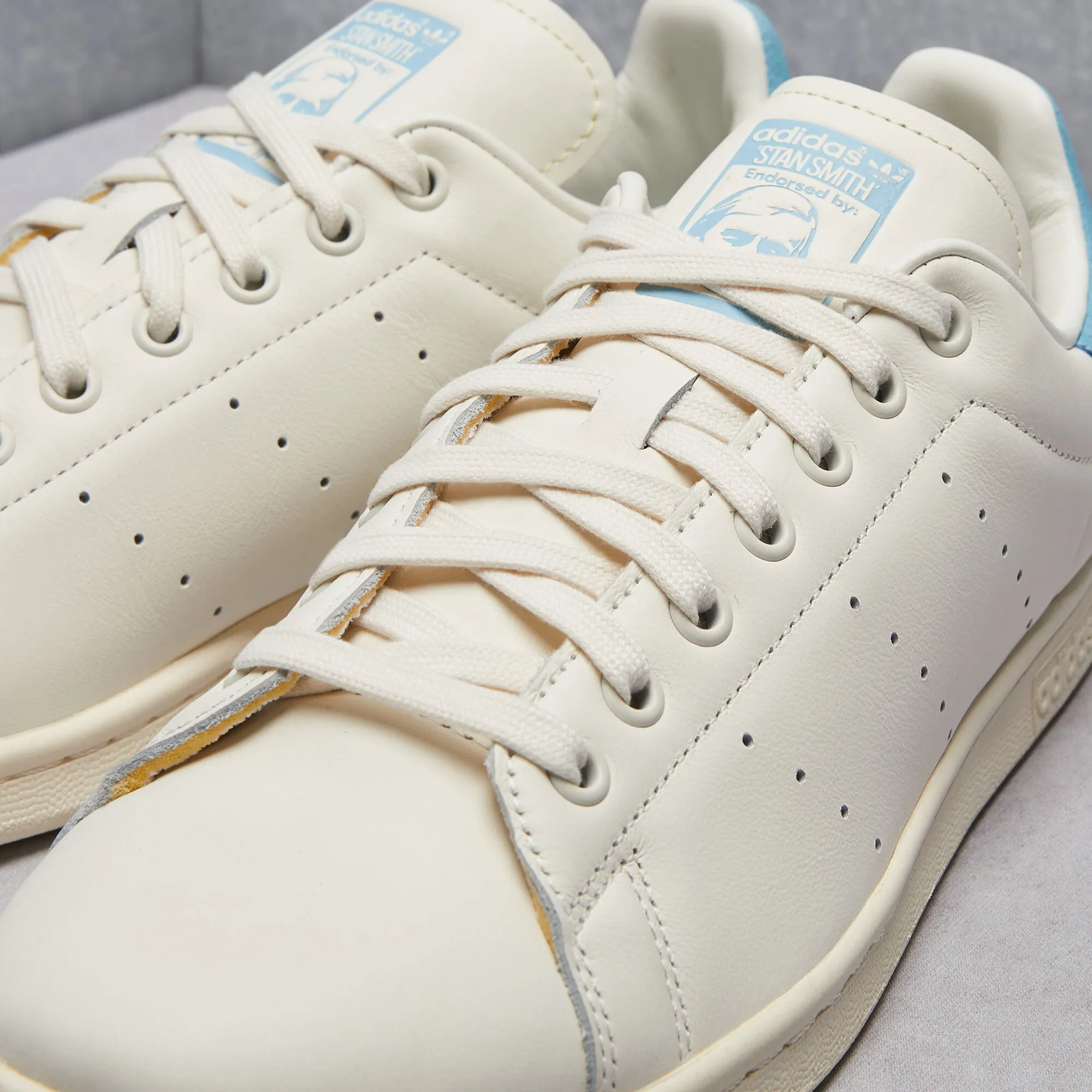 adidas Stan Smith sneakers