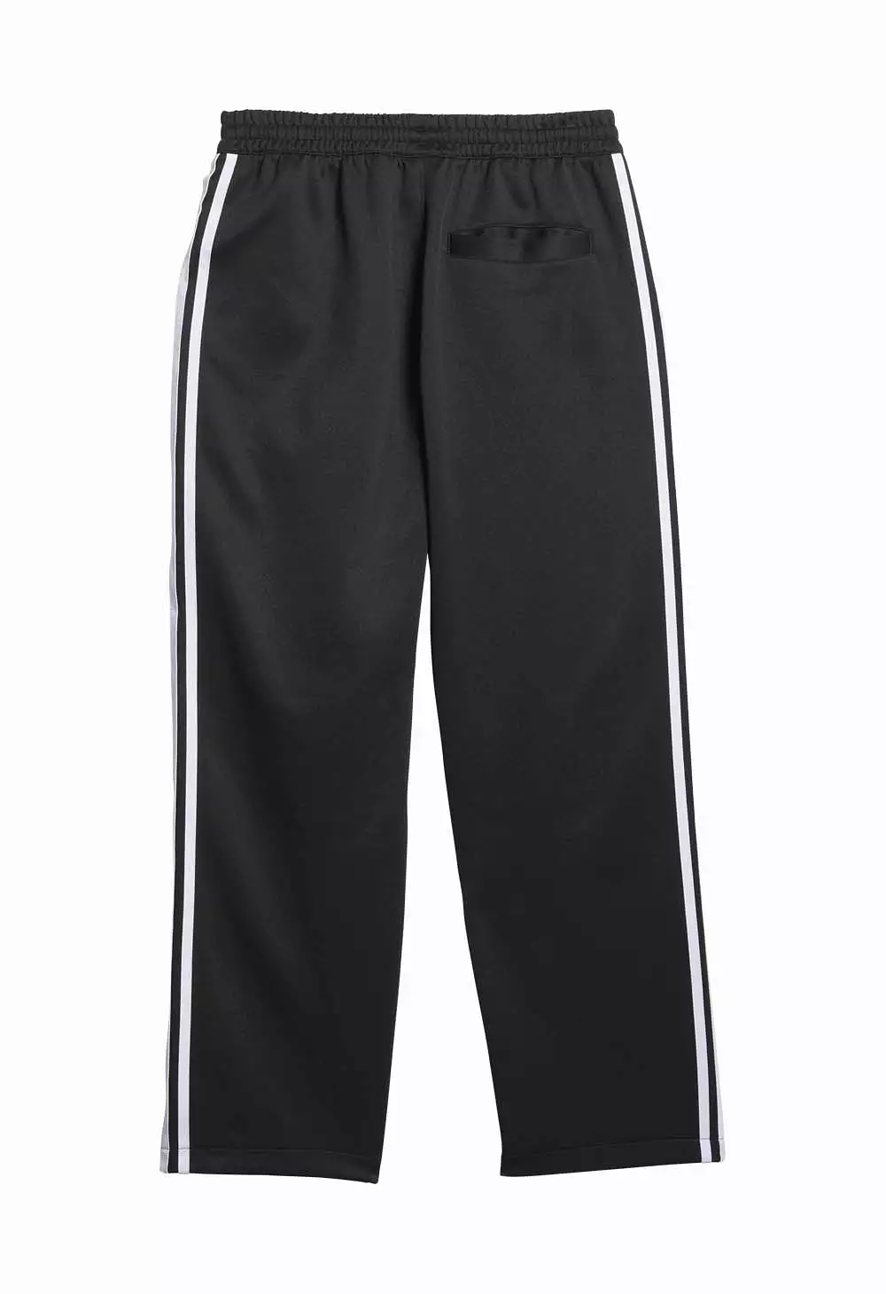 Adidas Superfire Track Pant