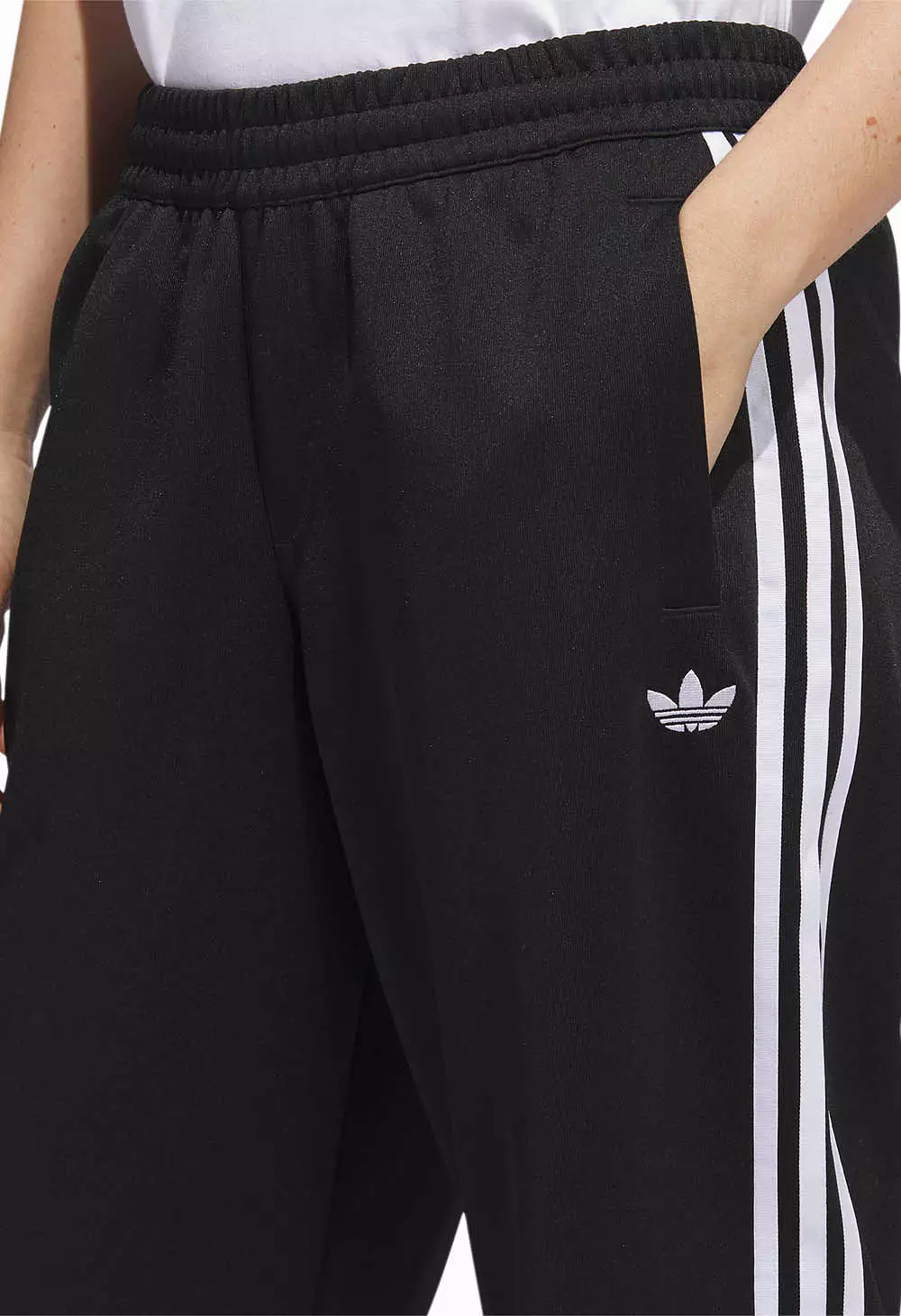 Adidas Superfire Track Pant