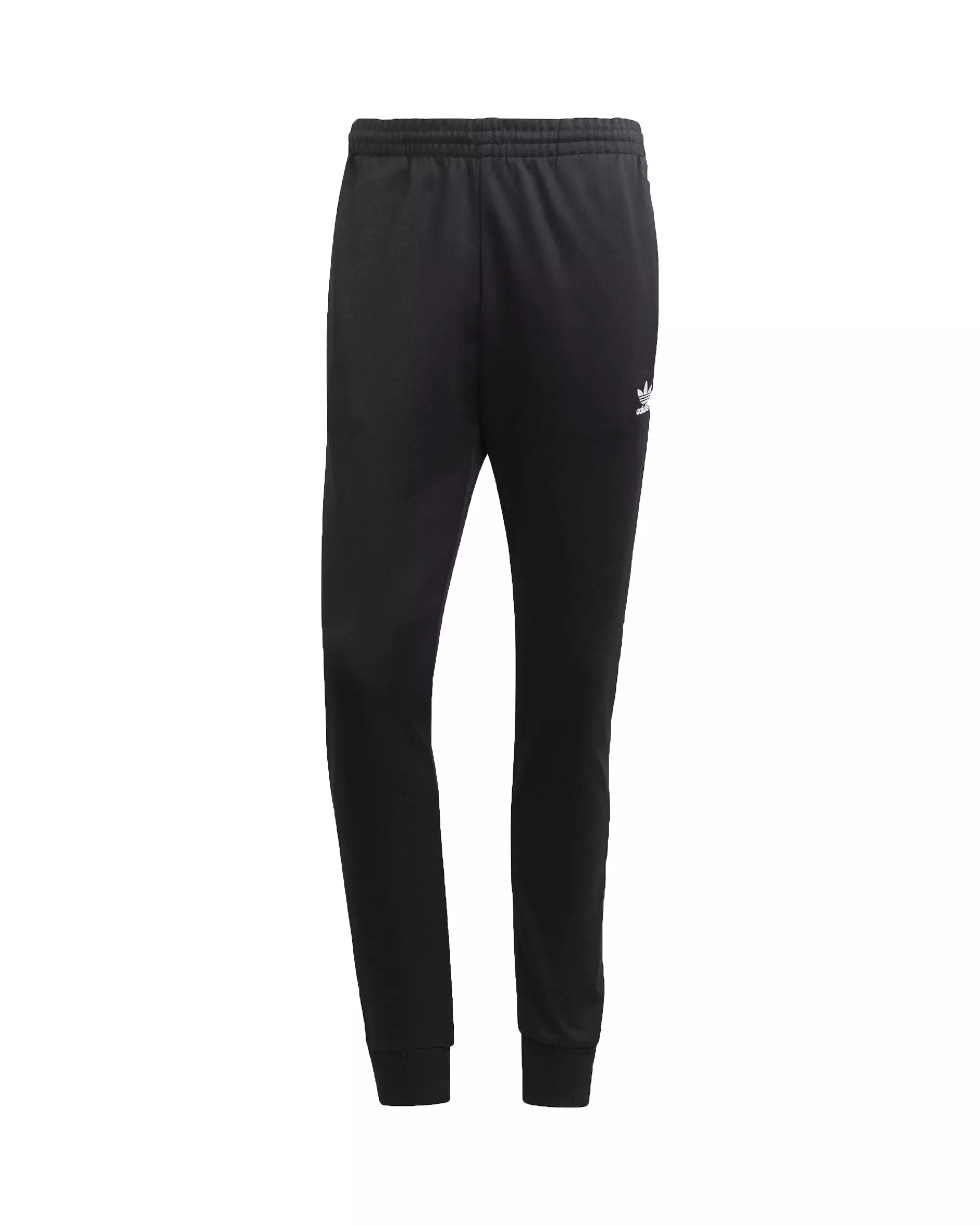 Adidas Superstar Track Pants Black