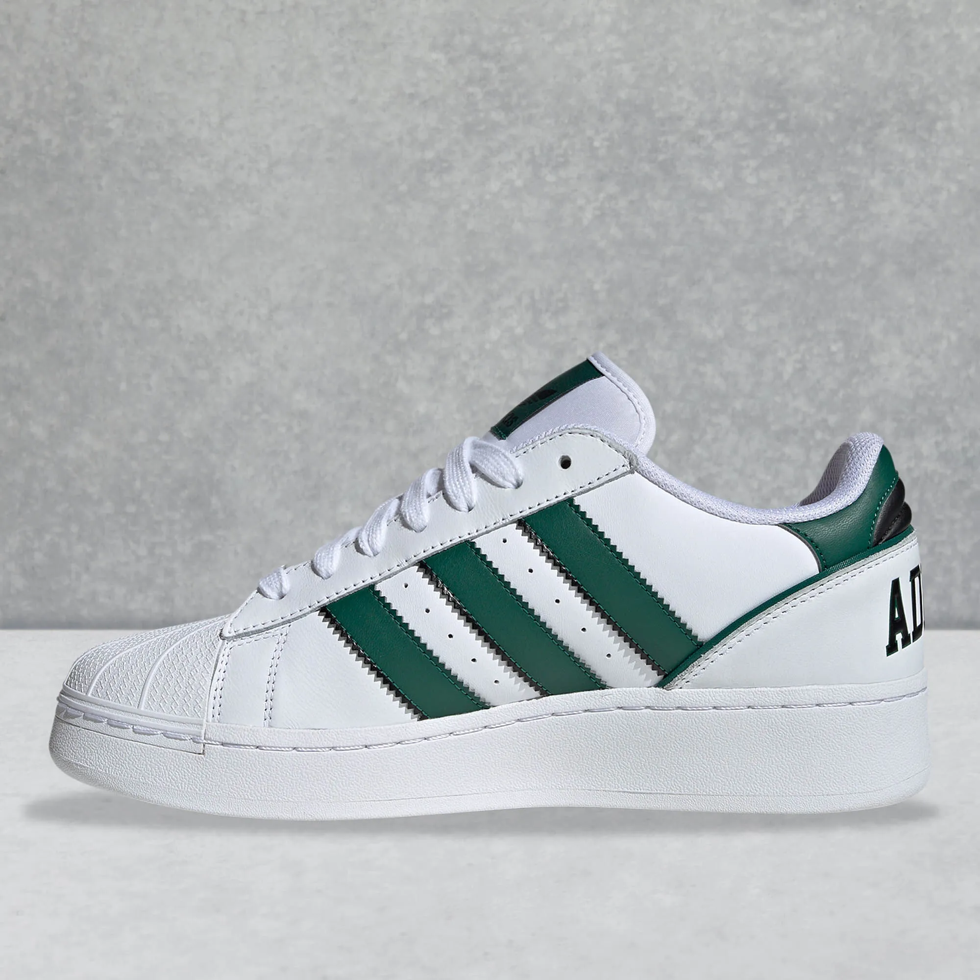 adidas Superstar XLG Sneakers