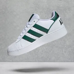 adidas Superstar XLG Sneakers