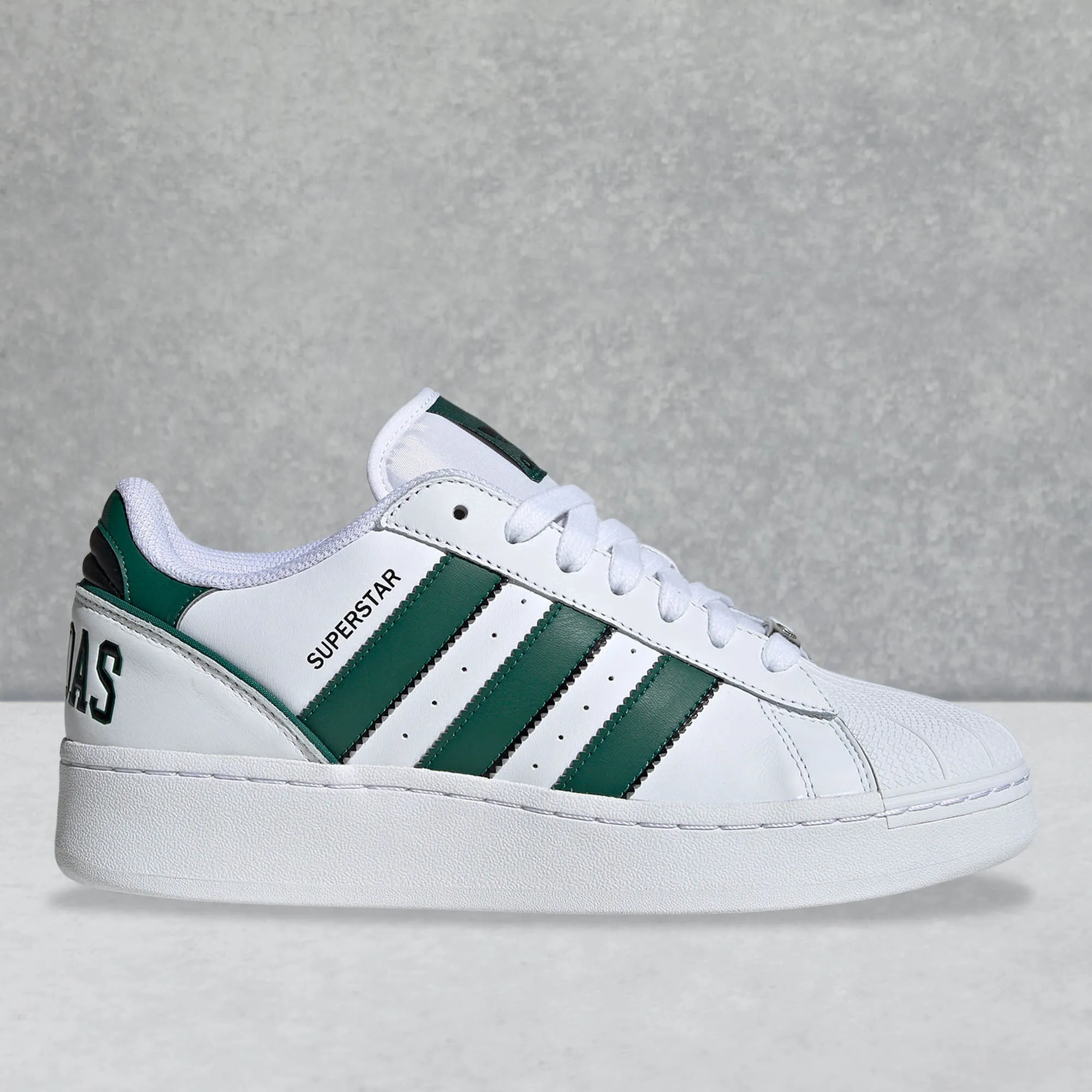 adidas Superstar XLG Sneakers