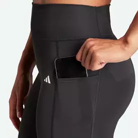 Adidas Women's Optime HR 7/8 Leggings