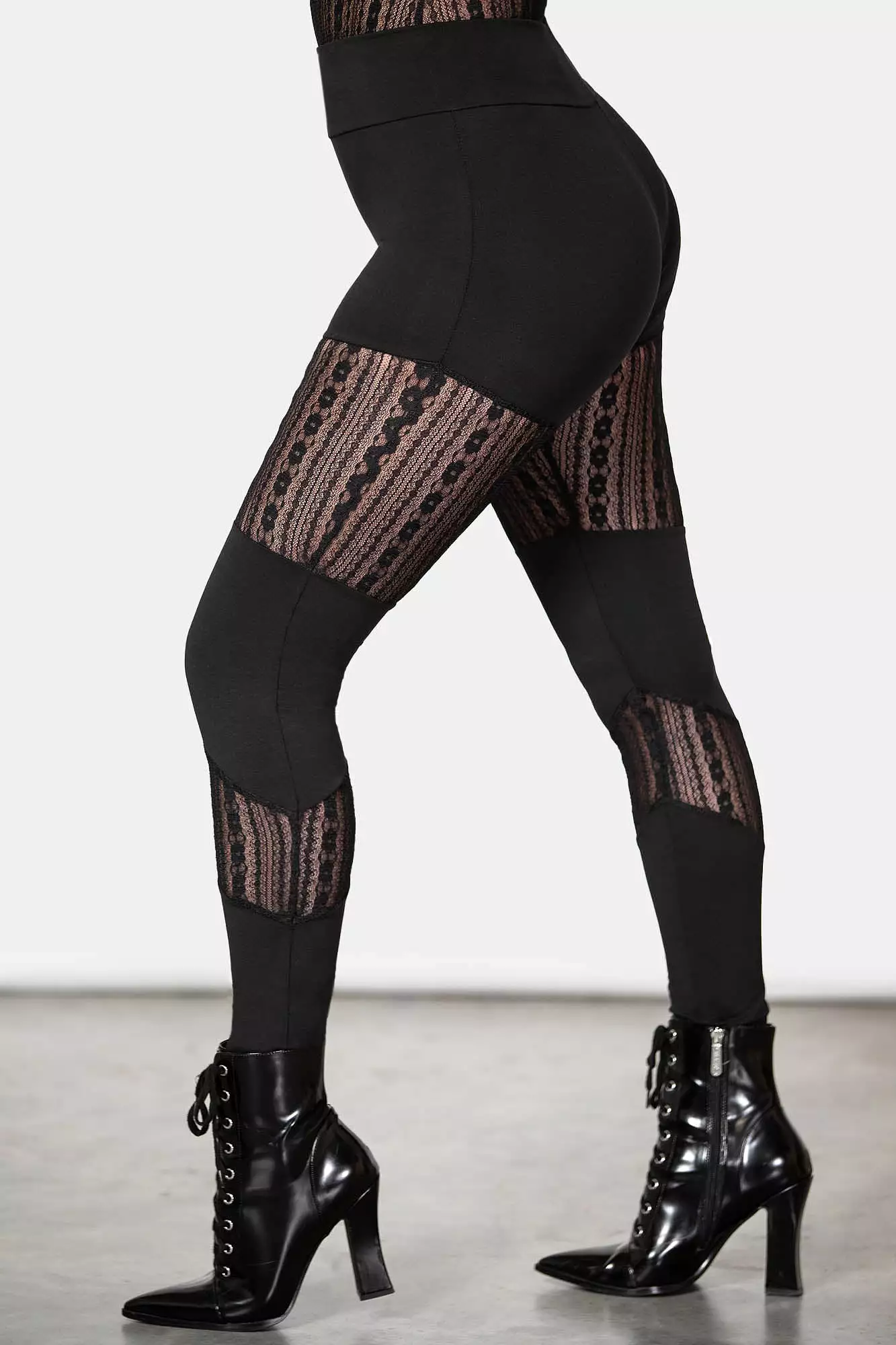 Alvaro Leggings best price