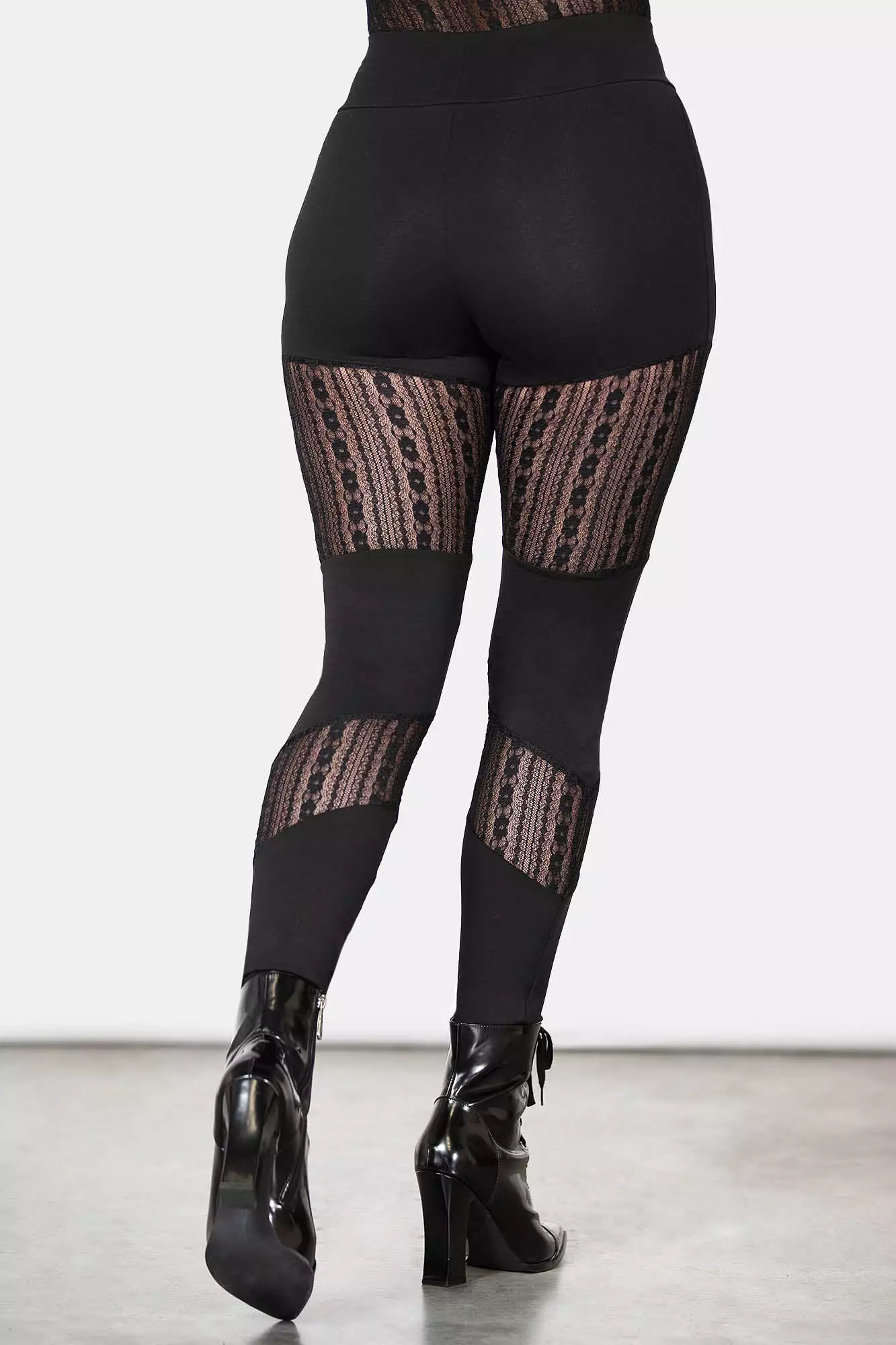 Alvaro Leggings best price