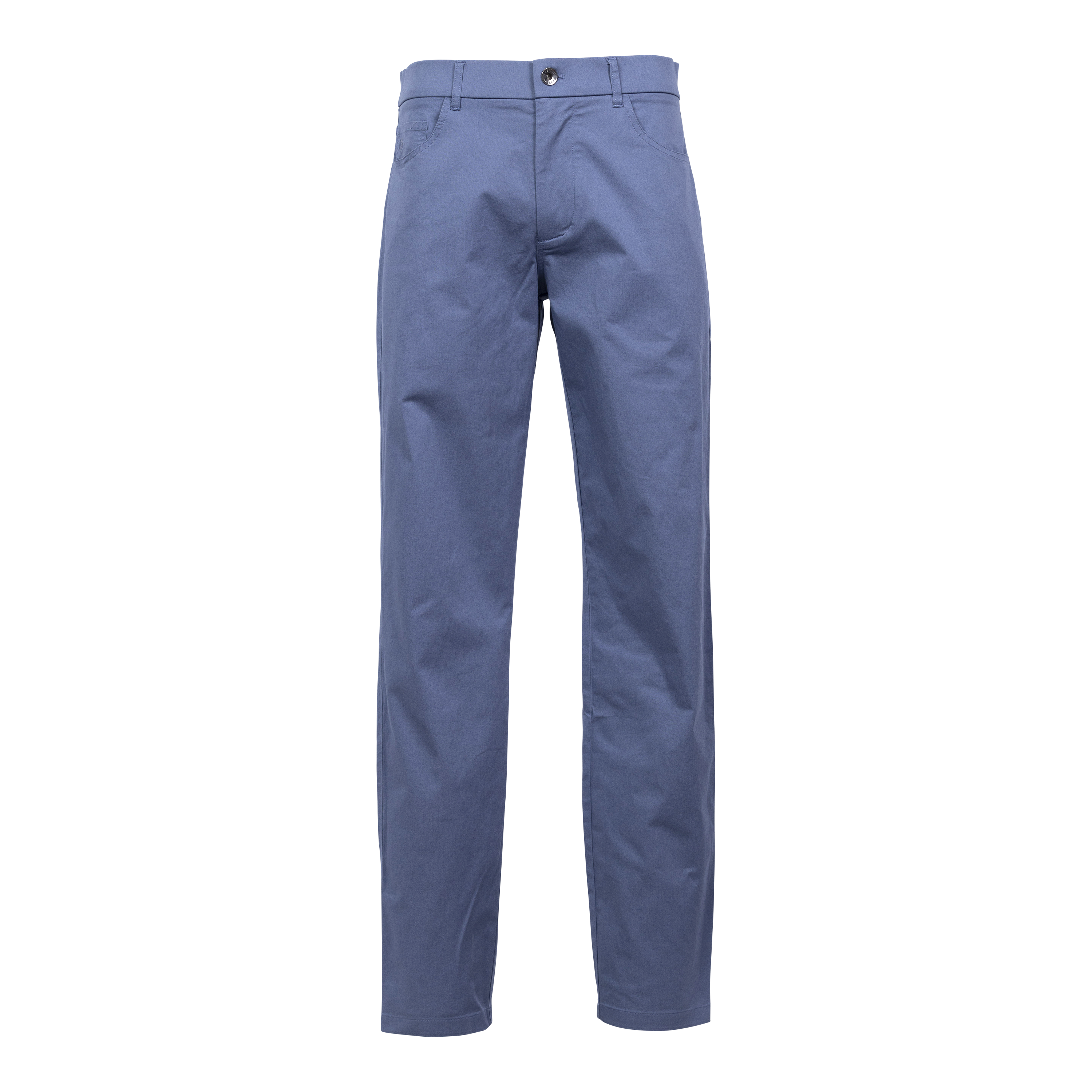 Amagansett 5-Pocket Pants