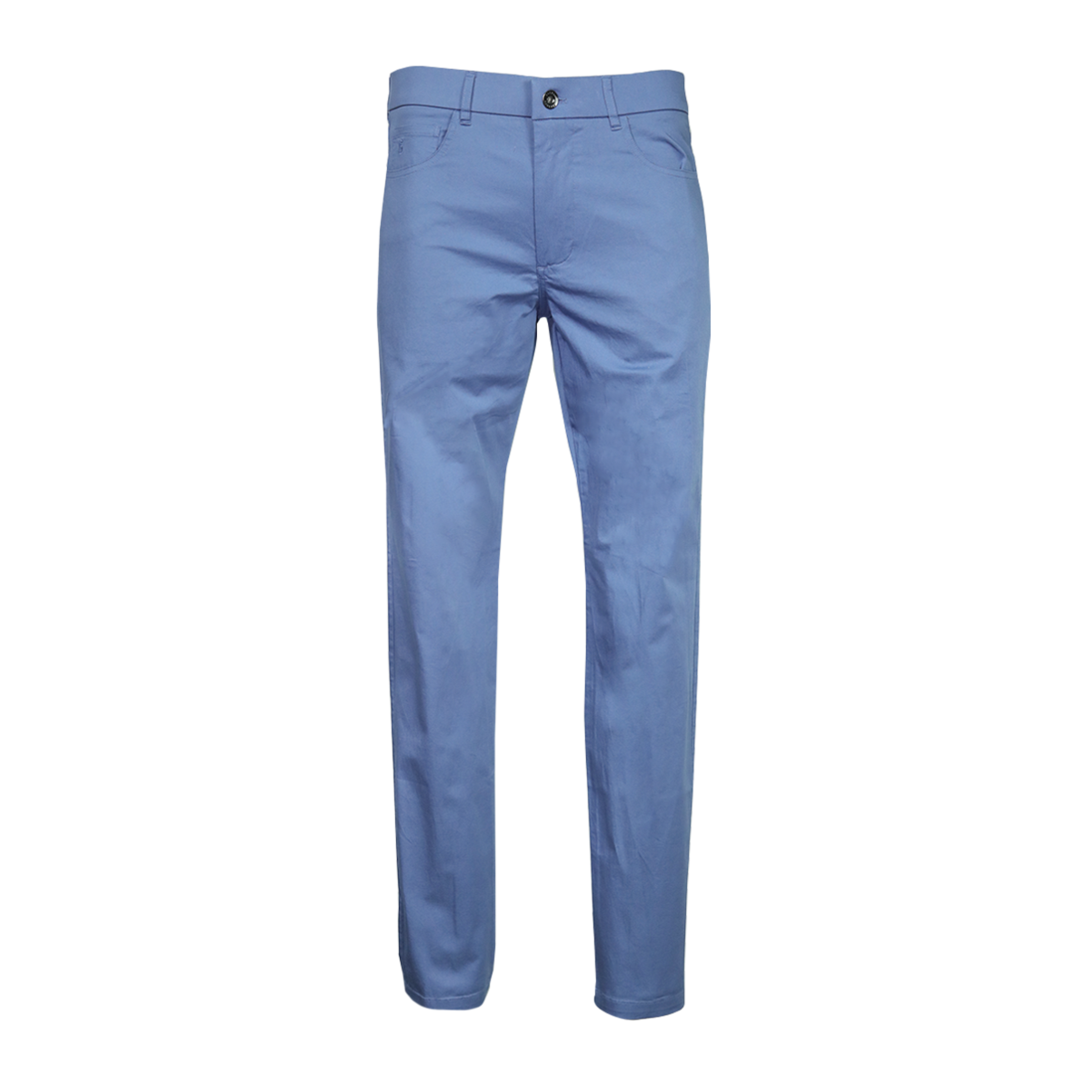 Amagansett 5-Pocket Pants