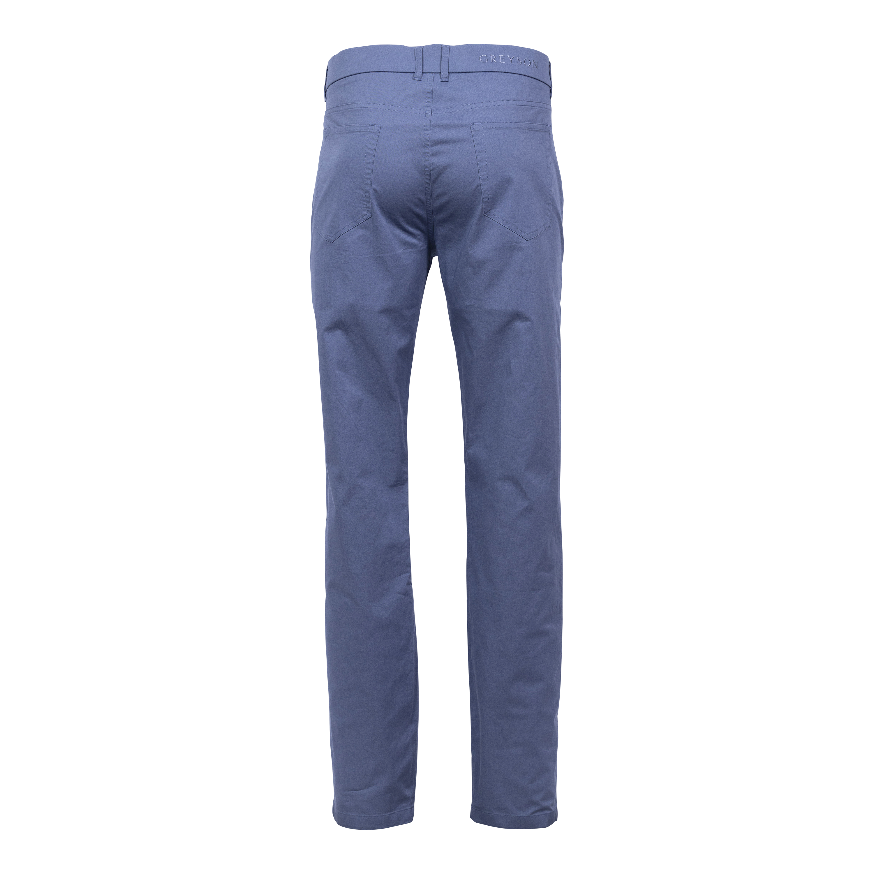 Amagansett 5-Pocket Pants