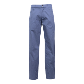 Amagansett 5-Pocket Pants