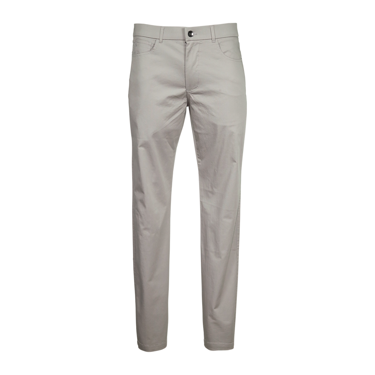 Amagansett 5-Pocket Pants