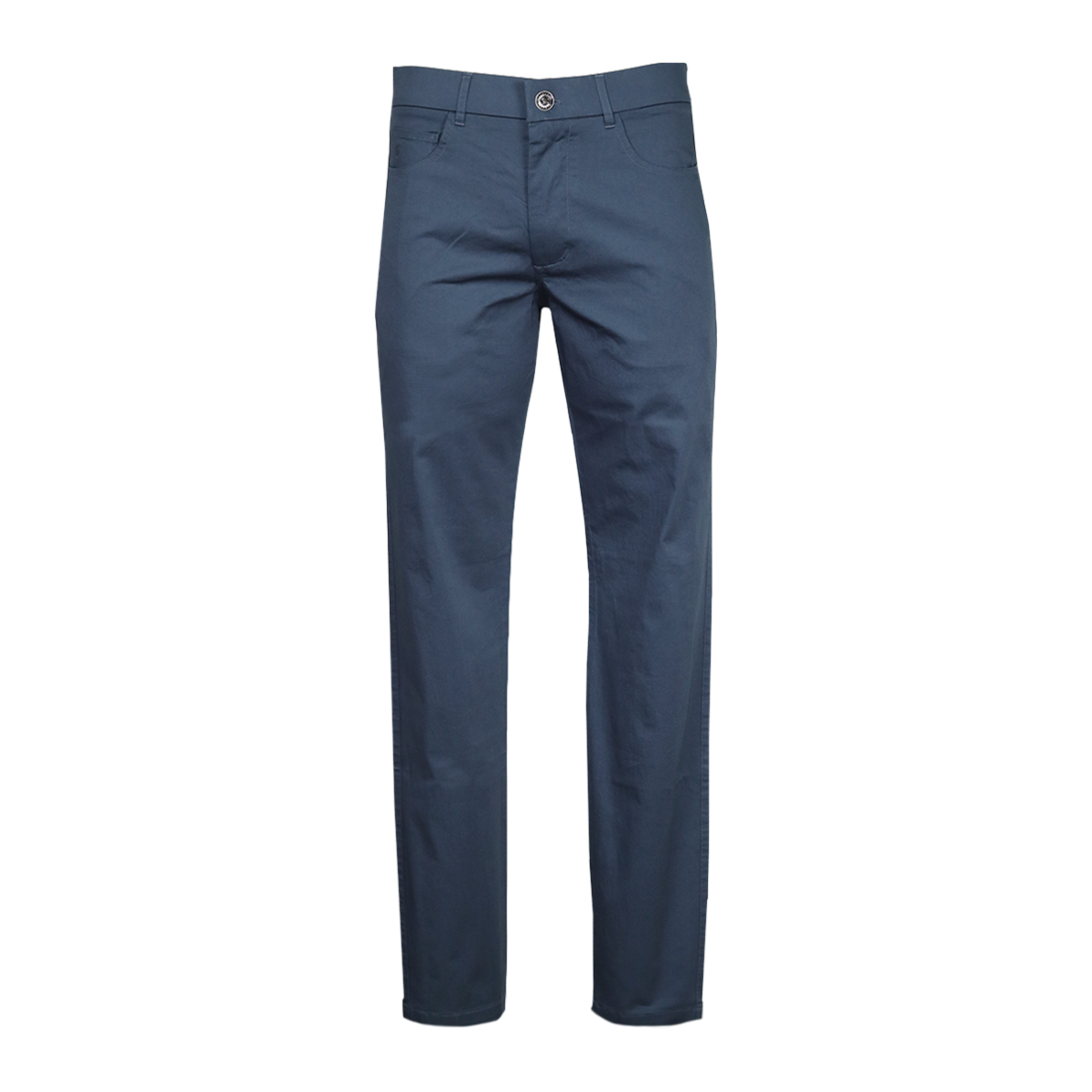 Amagansett 5-Pocket Pants