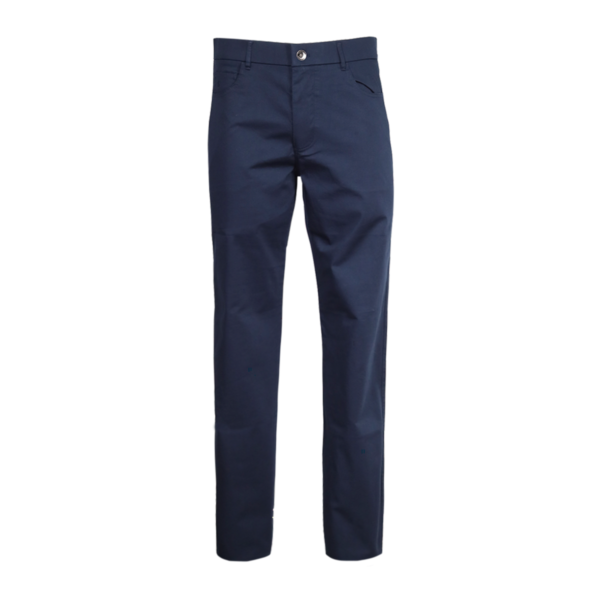 Amagansett 5-Pocket Pants