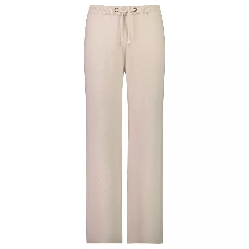 Andie Stone Women's Pants