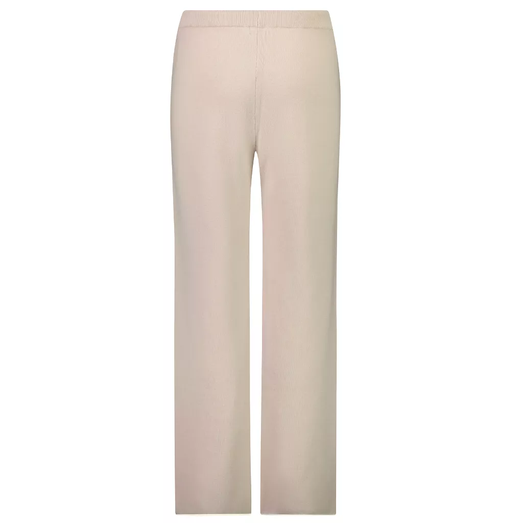 Andie Stone Women's Pants