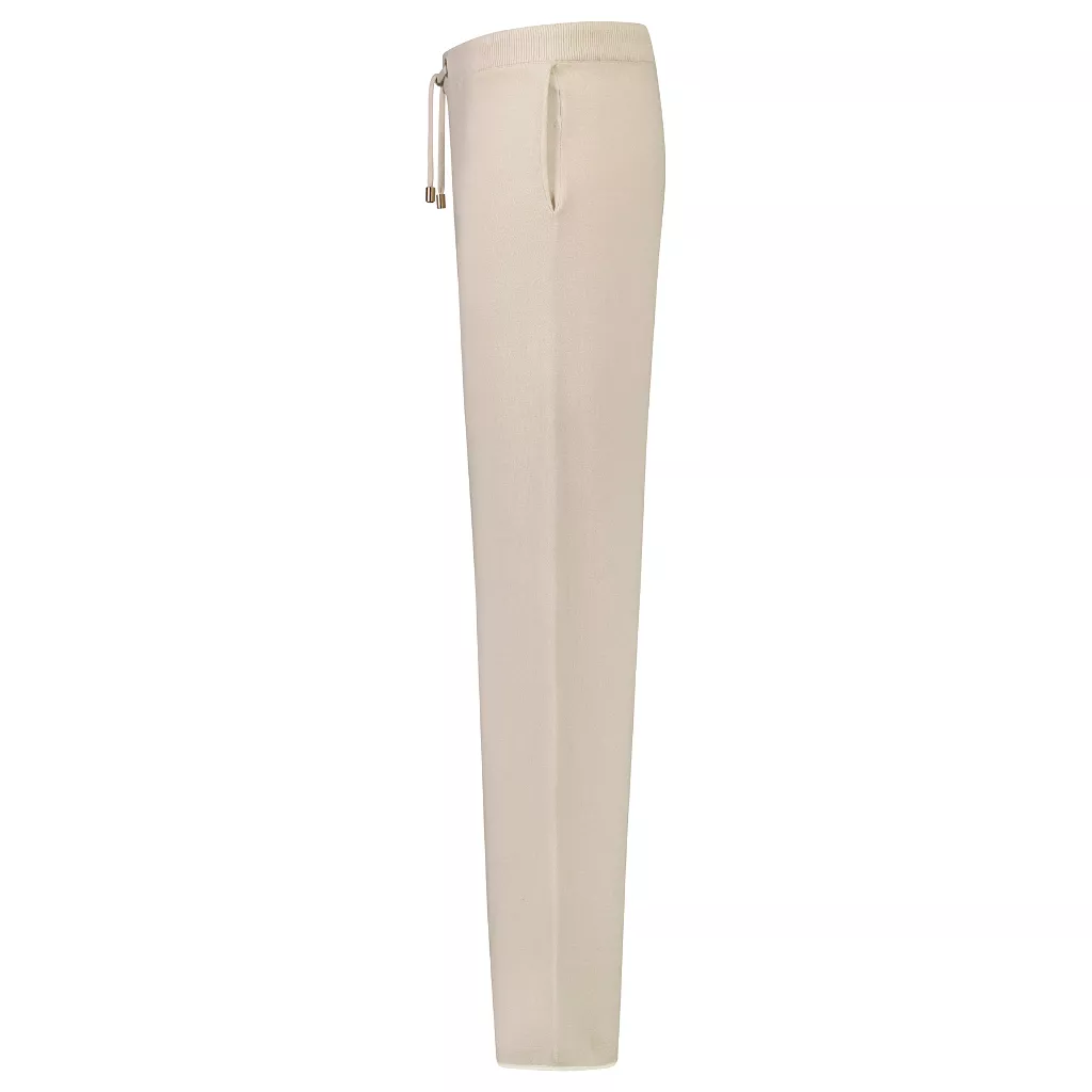 Andie Stone Women's Pants